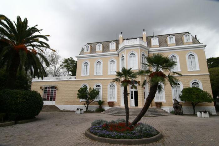 Rooms & Apartments Anka Bar Esterno foto